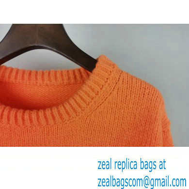 Burberry Sweater/Sweatshirt 17 2022 - Click Image to Close