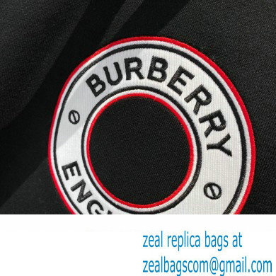 Burberry Sweater/Sweatshirt 18 2022