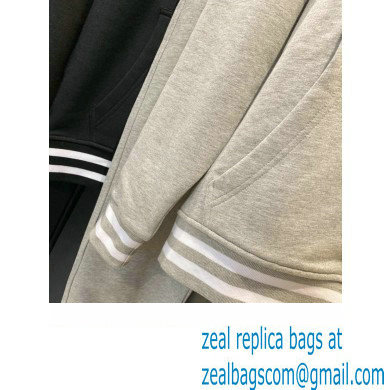 Burberry Sweater/Sweatshirt 19 2022