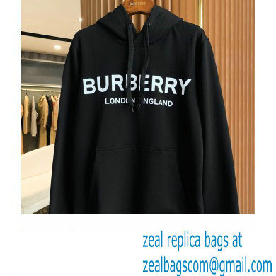 Burberry Sweater/Sweatshirt 20 2022