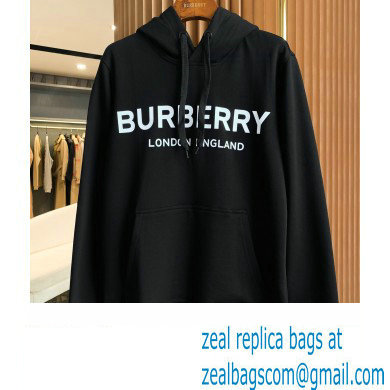 Burberry Sweater/Sweatshirt 20 2022 - Click Image to Close