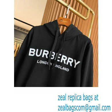 Burberry Sweater/Sweatshirt 20 2022 - Click Image to Close