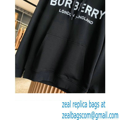 Burberry Sweater/Sweatshirt 20 2022 - Click Image to Close