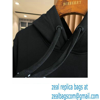 Burberry Sweater/Sweatshirt 20 2022