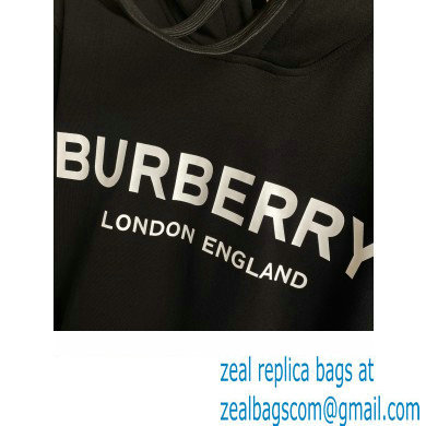 Burberry Sweater/Sweatshirt 20 2022