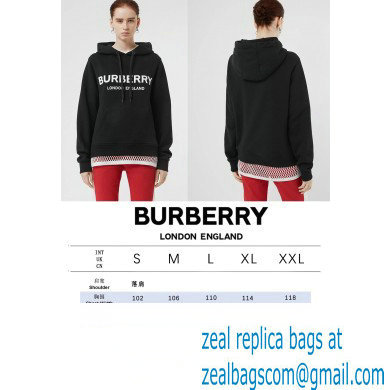 Burberry Sweater/Sweatshirt 20 2022 - Click Image to Close