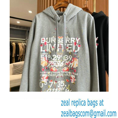 Burberry Sweater/Sweatshirt 21 2022 - Click Image to Close