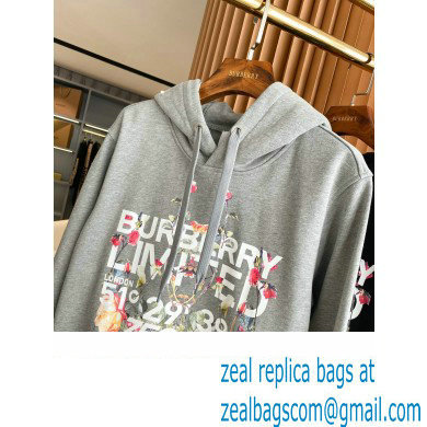 Burberry Sweater/Sweatshirt 21 2022