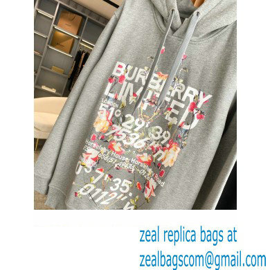 Burberry Sweater/Sweatshirt 21 2022