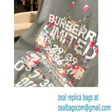 Burberry Sweater/Sweatshirt 21 2022