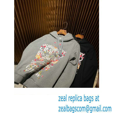 Burberry Sweater/Sweatshirt 21 2022