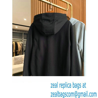 Burberry Sweater/Sweatshirt 22 2022