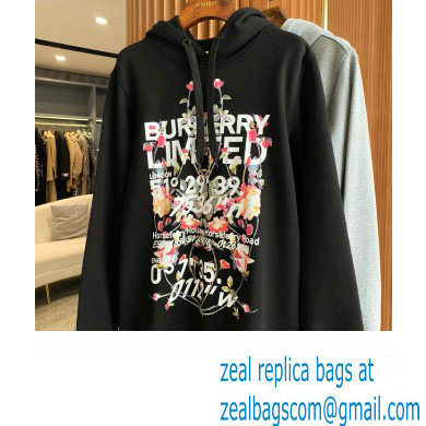 Burberry Sweater/Sweatshirt 22 2022