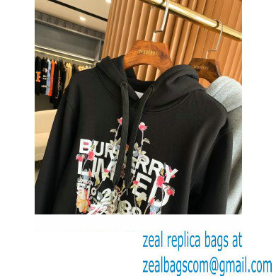 Burberry Sweater/Sweatshirt 22 2022 - Click Image to Close