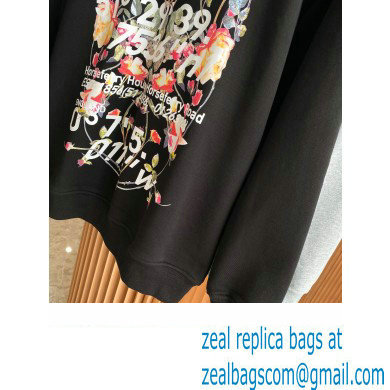 Burberry Sweater/Sweatshirt 22 2022 - Click Image to Close