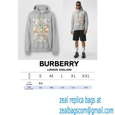 Burberry Sweater/Sweatshirt 22 2022