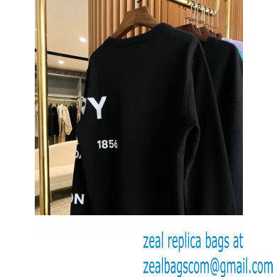 Burberry Sweater/Sweatshirt 23 2022