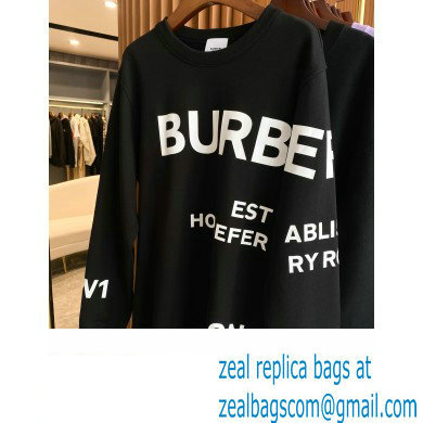 Burberry Sweater/Sweatshirt 23 2022 - Click Image to Close