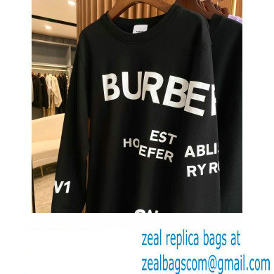 Burberry Sweater/Sweatshirt 23 2022