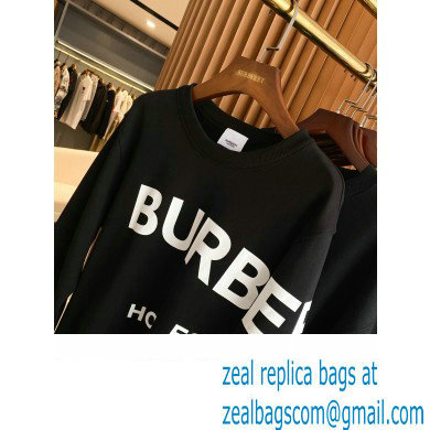 Burberry Sweater/Sweatshirt 23 2022 - Click Image to Close