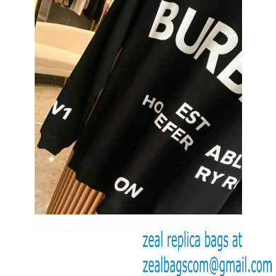 Burberry Sweater/Sweatshirt 23 2022 - Click Image to Close