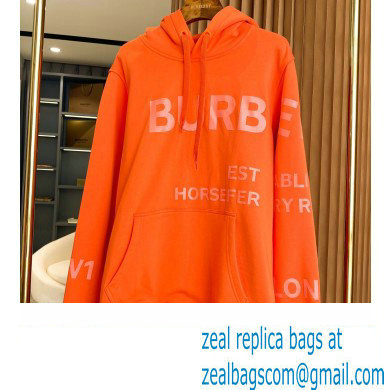 Burberry Sweater/Sweatshirt 24 2022