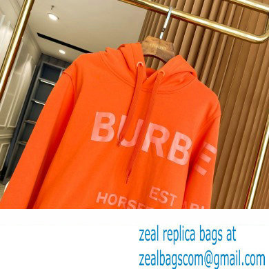 Burberry Sweater/Sweatshirt 24 2022