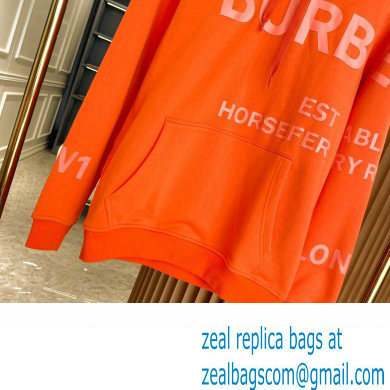 Burberry Sweater/Sweatshirt 24 2022 - Click Image to Close