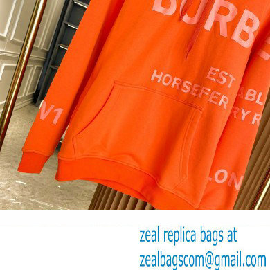 Burberry Sweater/Sweatshirt 24 2022