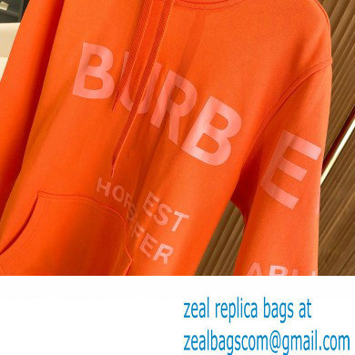 Burberry Sweater/Sweatshirt 24 2022 - Click Image to Close