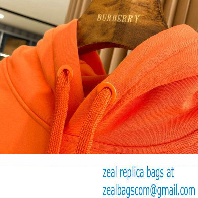 Burberry Sweater/Sweatshirt 24 2022