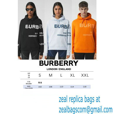 Burberry Sweater/Sweatshirt 24 2022 - Click Image to Close