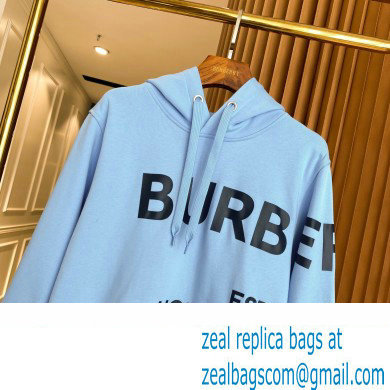 Burberry Sweater/Sweatshirt 25 2022