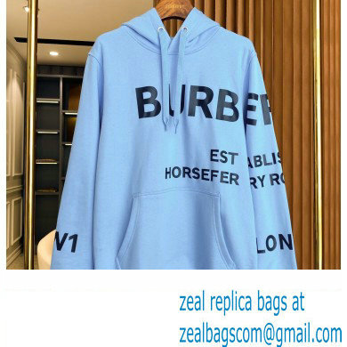 Burberry Sweater/Sweatshirt 25 2022 - Click Image to Close