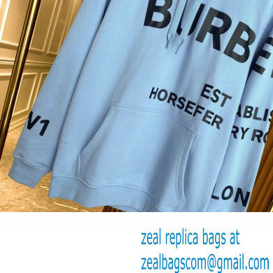 Burberry Sweater/Sweatshirt 25 2022 - Click Image to Close