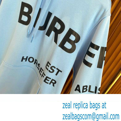 Burberry Sweater/Sweatshirt 25 2022