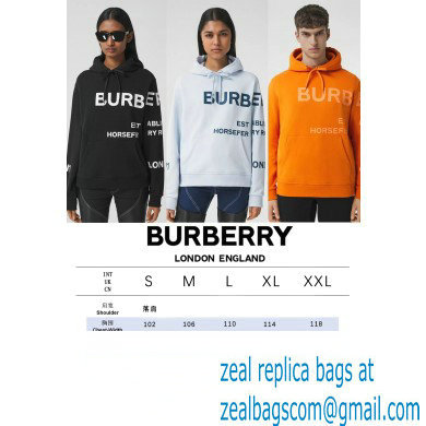 Burberry Sweater/Sweatshirt 25 2022 - Click Image to Close