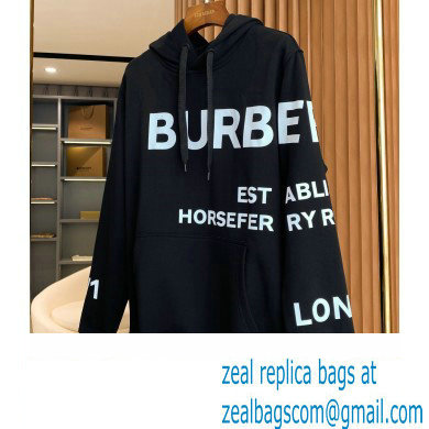 Burberry Sweater/Sweatshirt 26 2022 - Click Image to Close