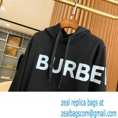 Burberry Sweater/Sweatshirt 26 2022 - Click Image to Close