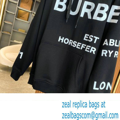 Burberry Sweater/Sweatshirt 26 2022 - Click Image to Close