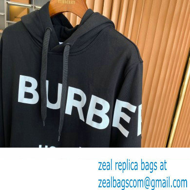 Burberry Sweater/Sweatshirt 26 2022