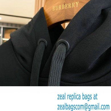 Burberry Sweater/Sweatshirt 26 2022 - Click Image to Close