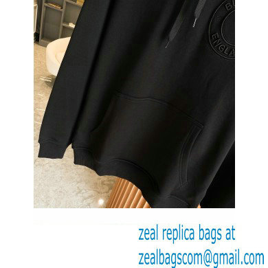 Burberry Sweater/Sweatshirt 27 2022