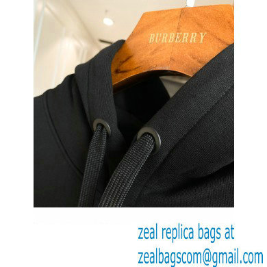 Burberry Sweater/Sweatshirt 27 2022