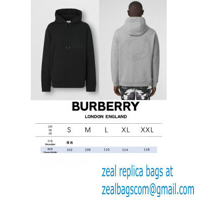Burberry Sweater/Sweatshirt 27 2022 - Click Image to Close
