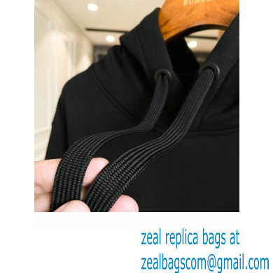 Burberry Sweater/Sweatshirt 27 2022 - Click Image to Close