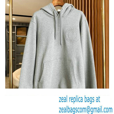 Burberry Sweater/Sweatshirt 28 2022