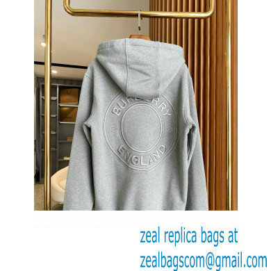 Burberry Sweater/Sweatshirt 28 2022