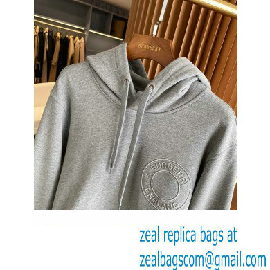 Burberry Sweater/Sweatshirt 28 2022