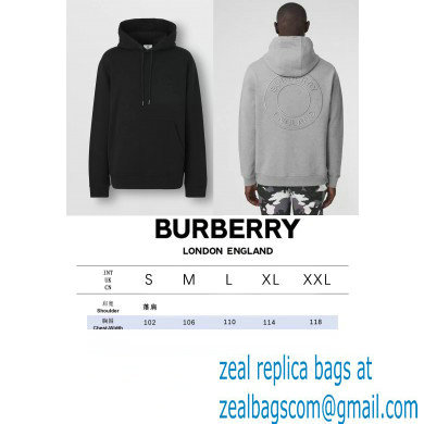 Burberry Sweater/Sweatshirt 28 2022 - Click Image to Close